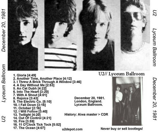 1981-12-20-London-LyceumBallroom-Back1.jpg